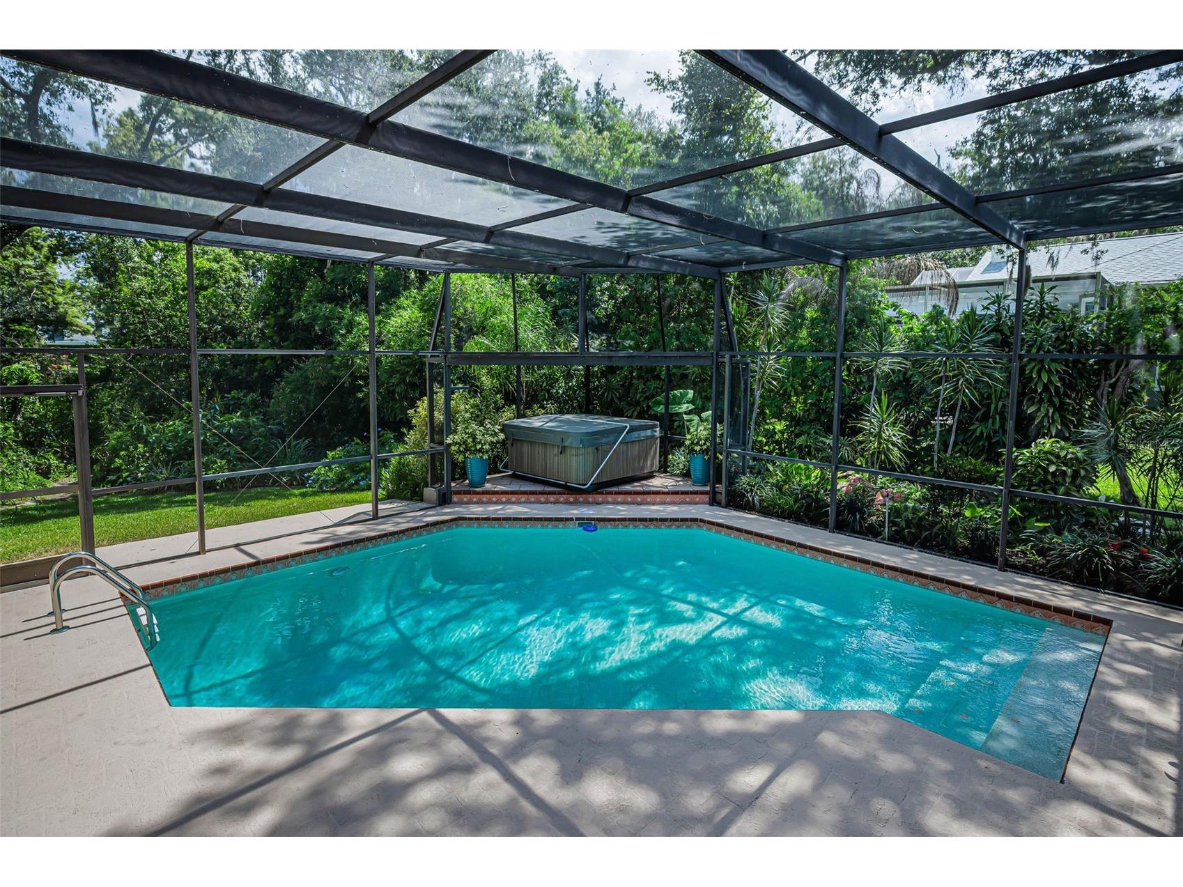 1680 Sparkling Court Dunedin FL 34698 TB8502772 image55