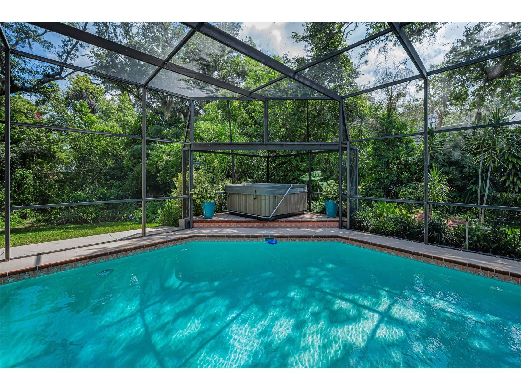 1680 Sparkling Court Dunedin FL 34698 TB8502772 image56