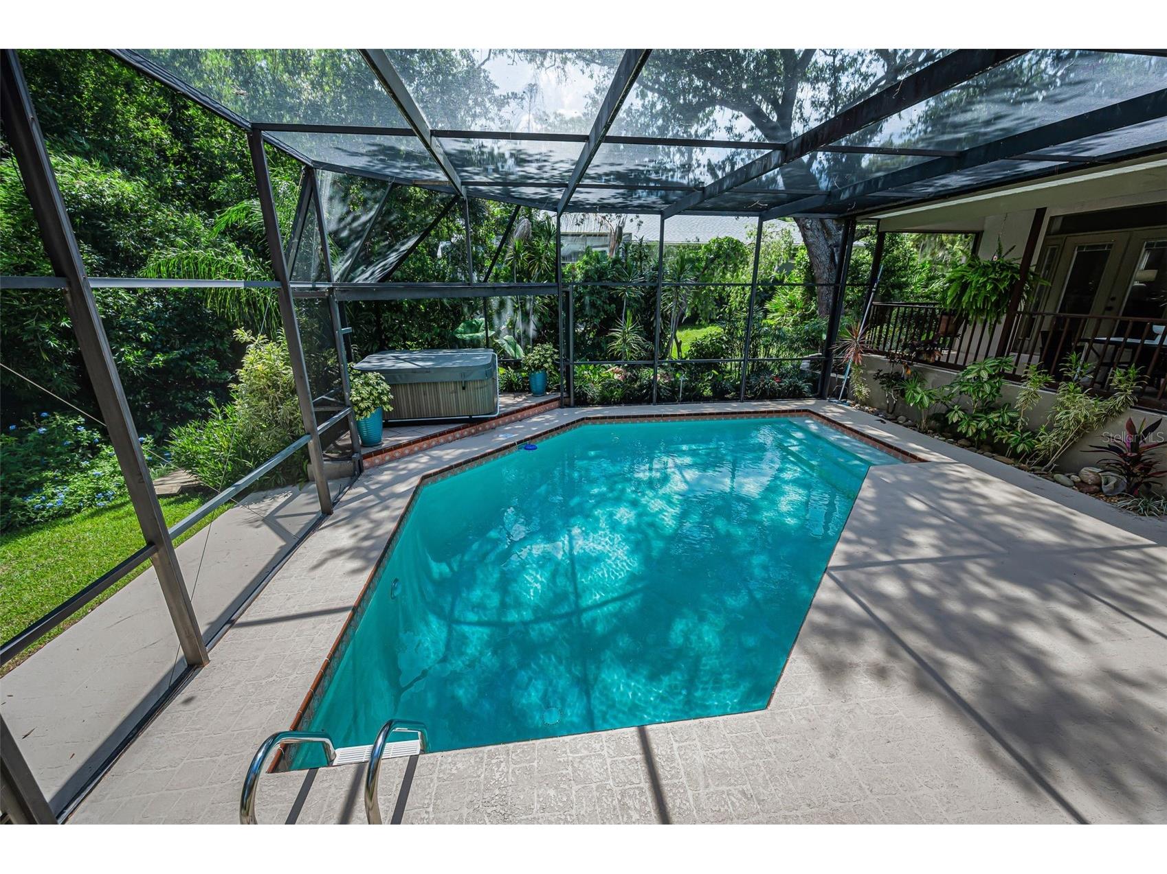 1680 Sparkling Court Dunedin FL 34698 TB8502772 image57