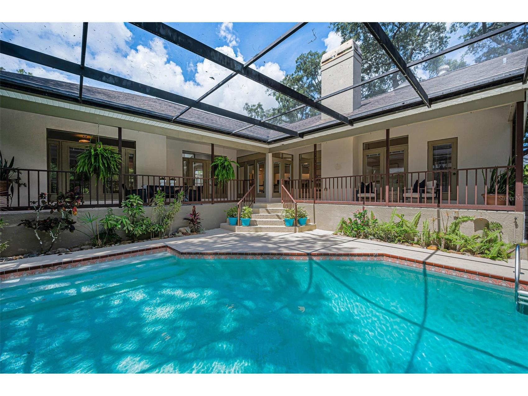 1680 Sparkling Court Dunedin FL 34698 TB8502772 image59
