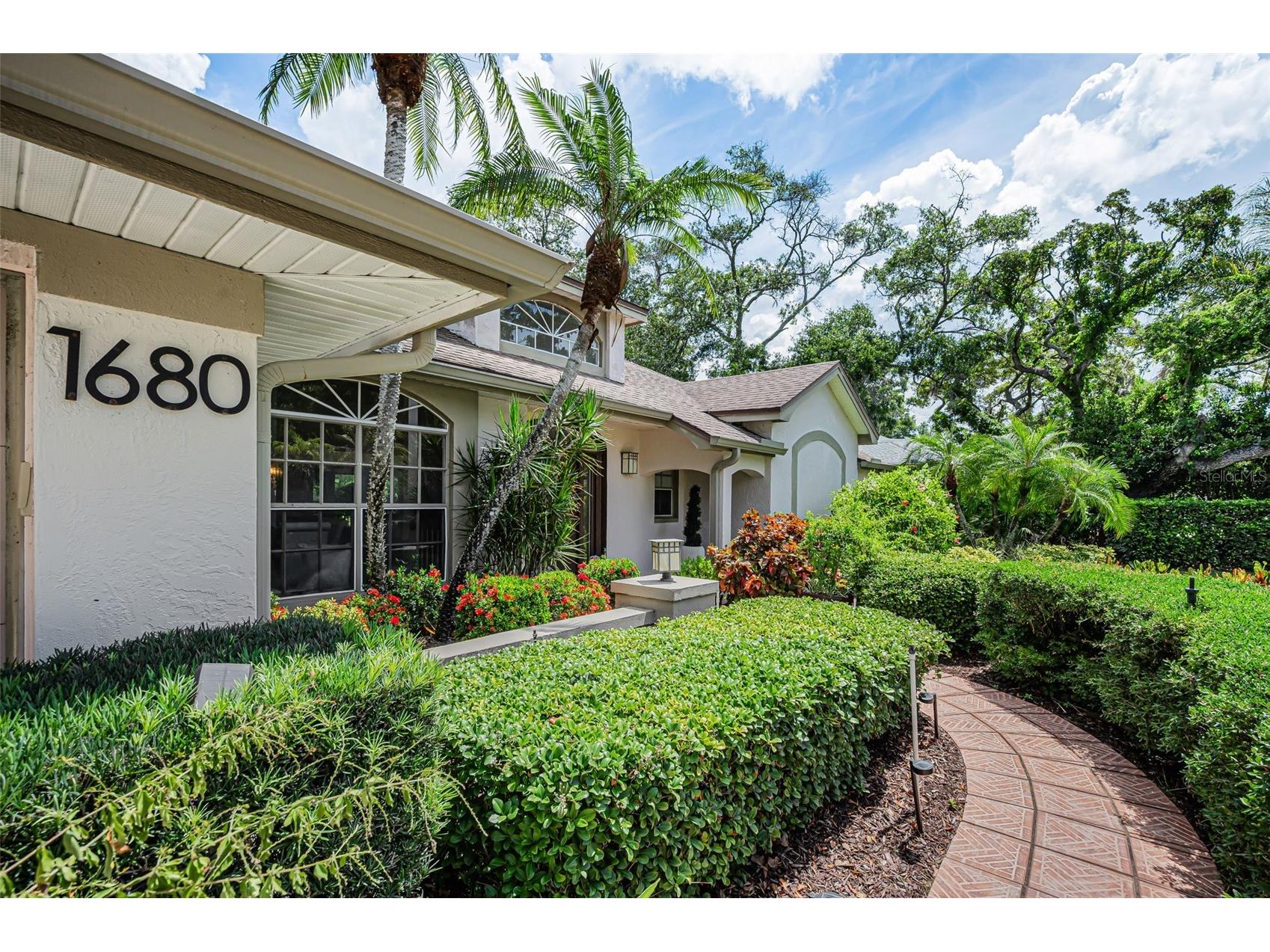 1680 Sparkling Court Dunedin FL 34698 TB8502772 image6