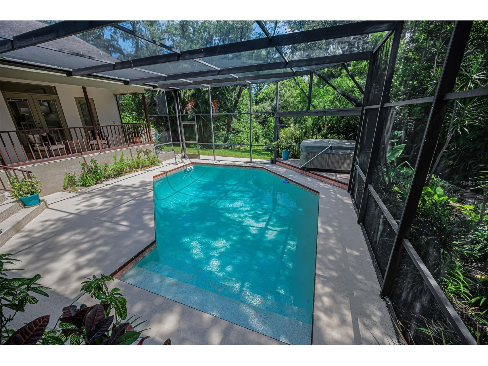 1680 Sparkling Court Dunedin FL 34698 TB8502772 image60