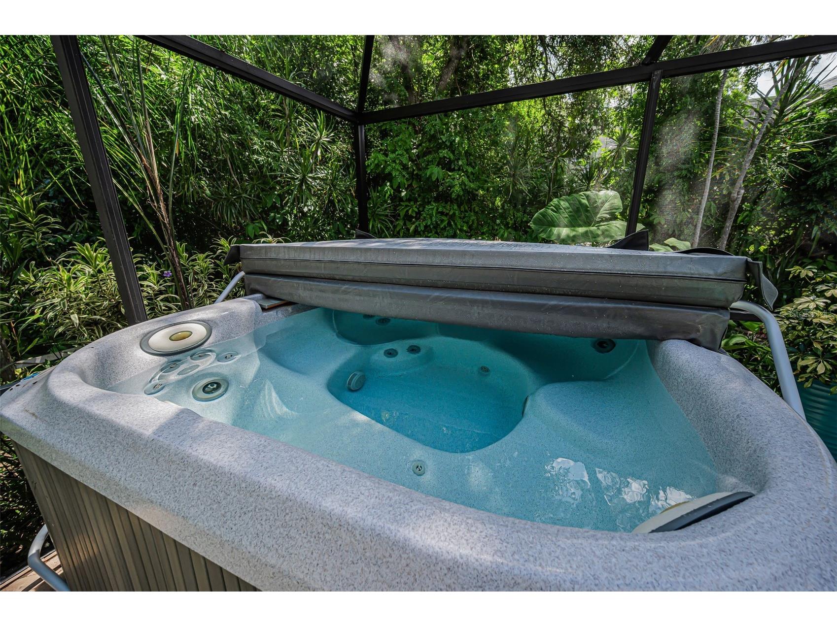 1680 Sparkling Court Dunedin FL 34698 TB8502772 image61