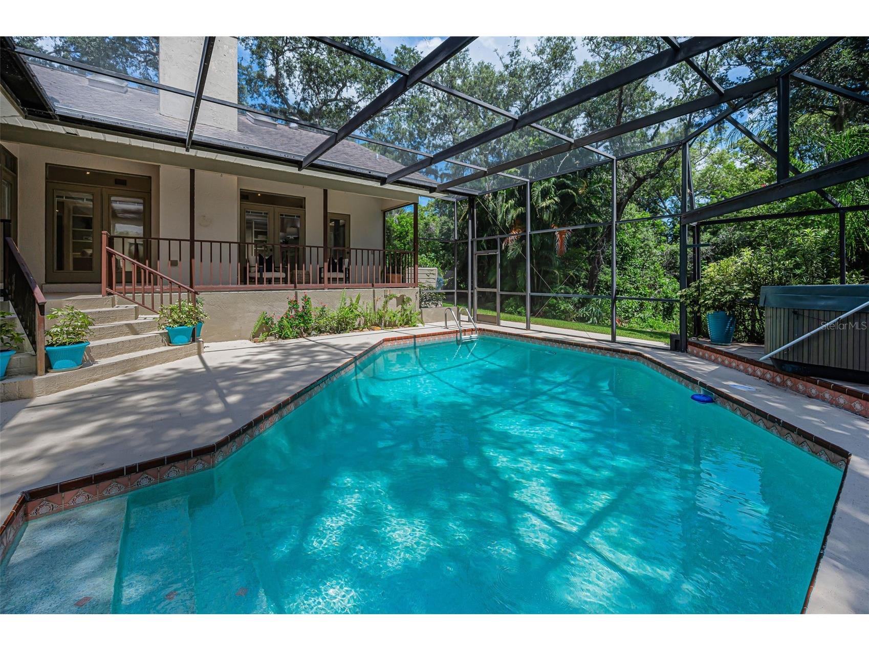 1680 Sparkling Court Dunedin FL 34698 TB8502772 image62