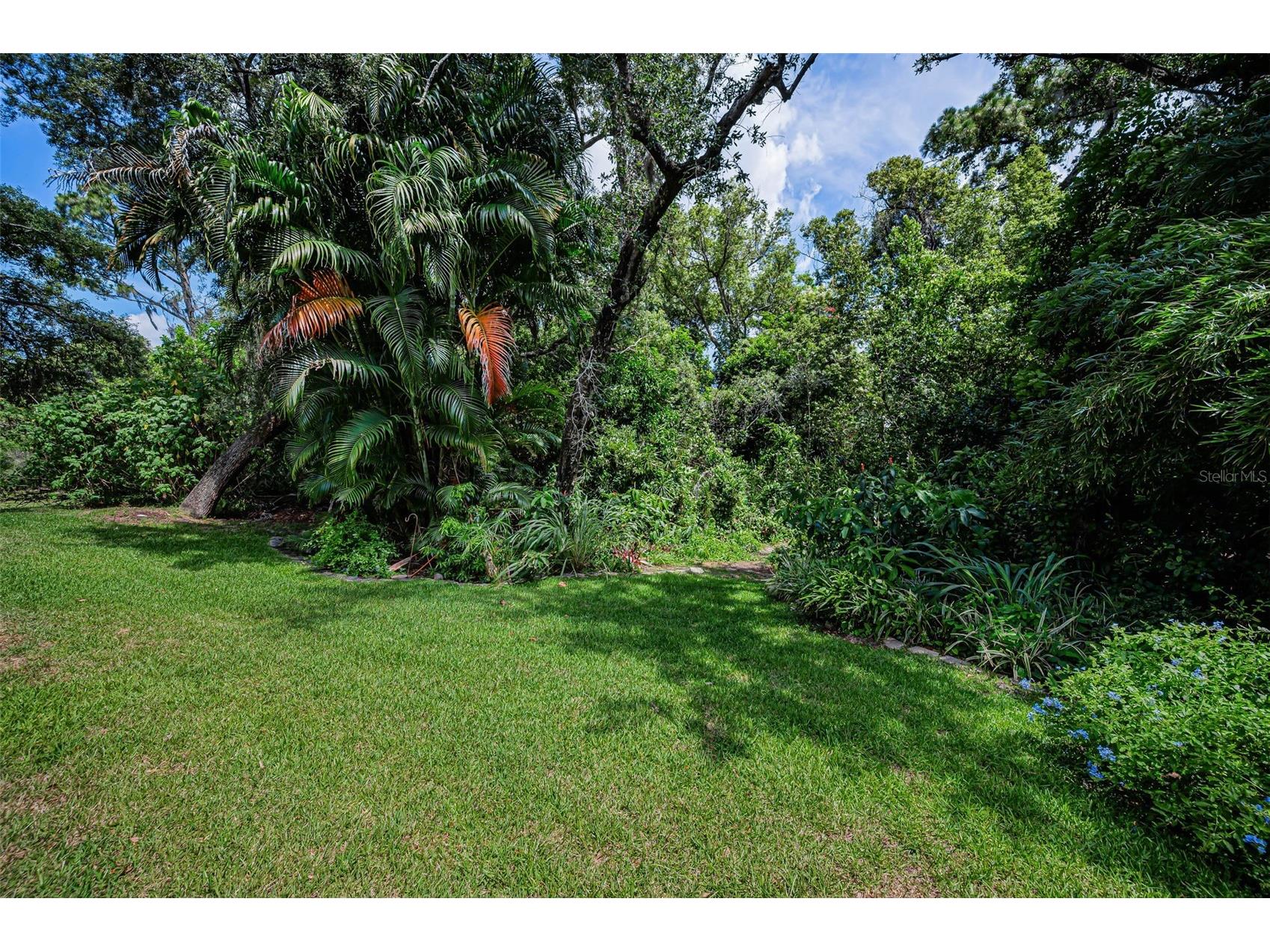 1680 Sparkling Court Dunedin FL 34698 TB8502772 image64