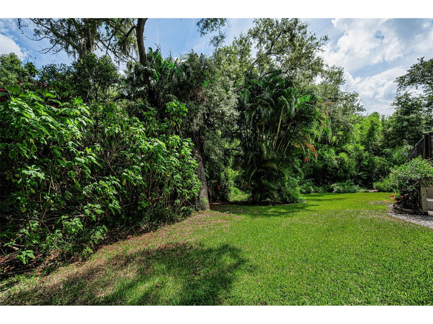1680 Sparkling Court Dunedin FL 34698 TB8502772 image67