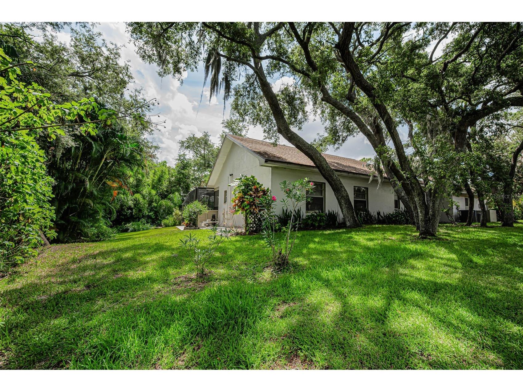 1680 Sparkling Court Dunedin FL 34698 TB8502772 image68