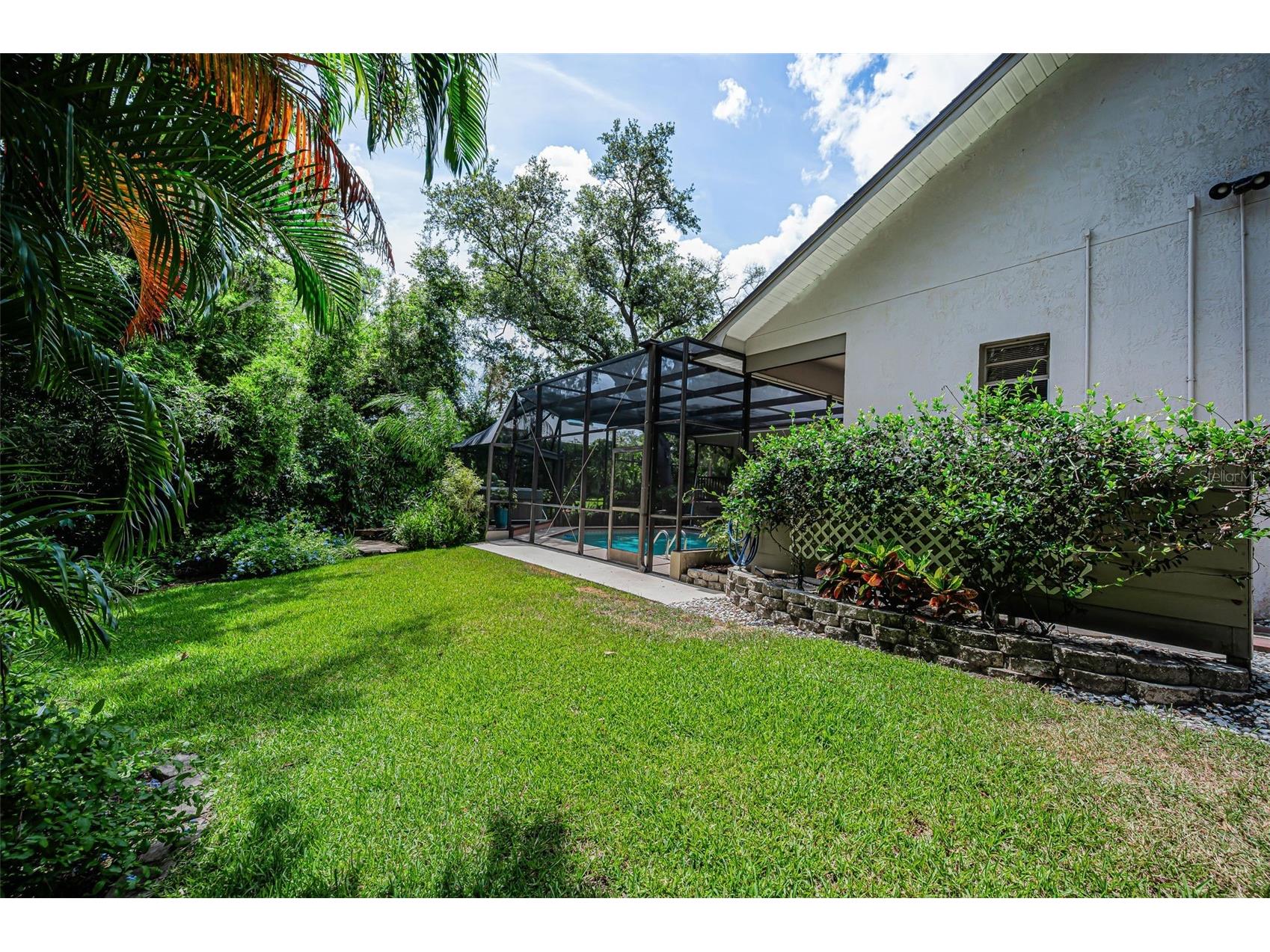1680 Sparkling Court Dunedin FL 34698 TB8502772 image69