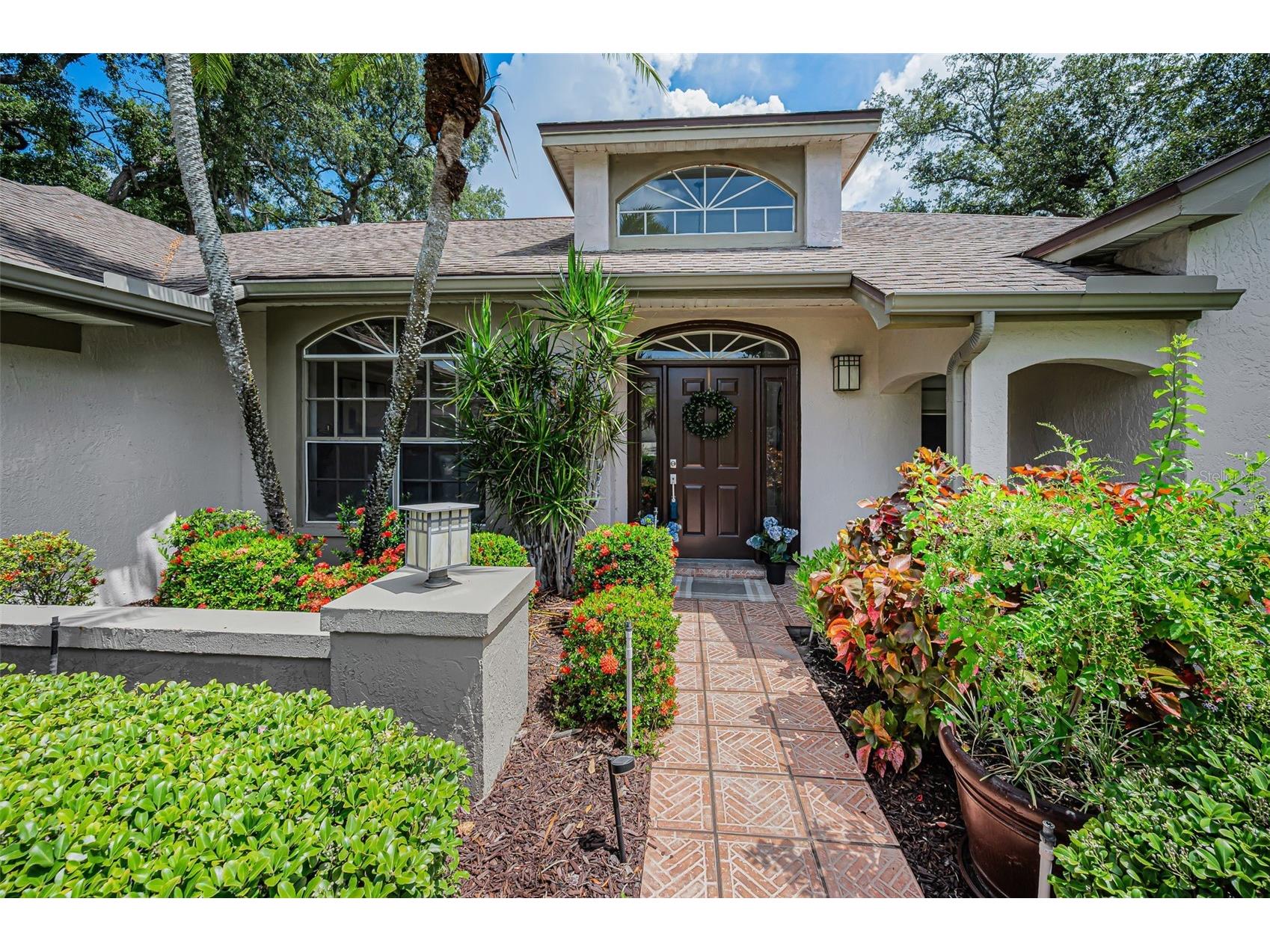 1680 Sparkling Court Dunedin FL 34698 TB8502772 image7