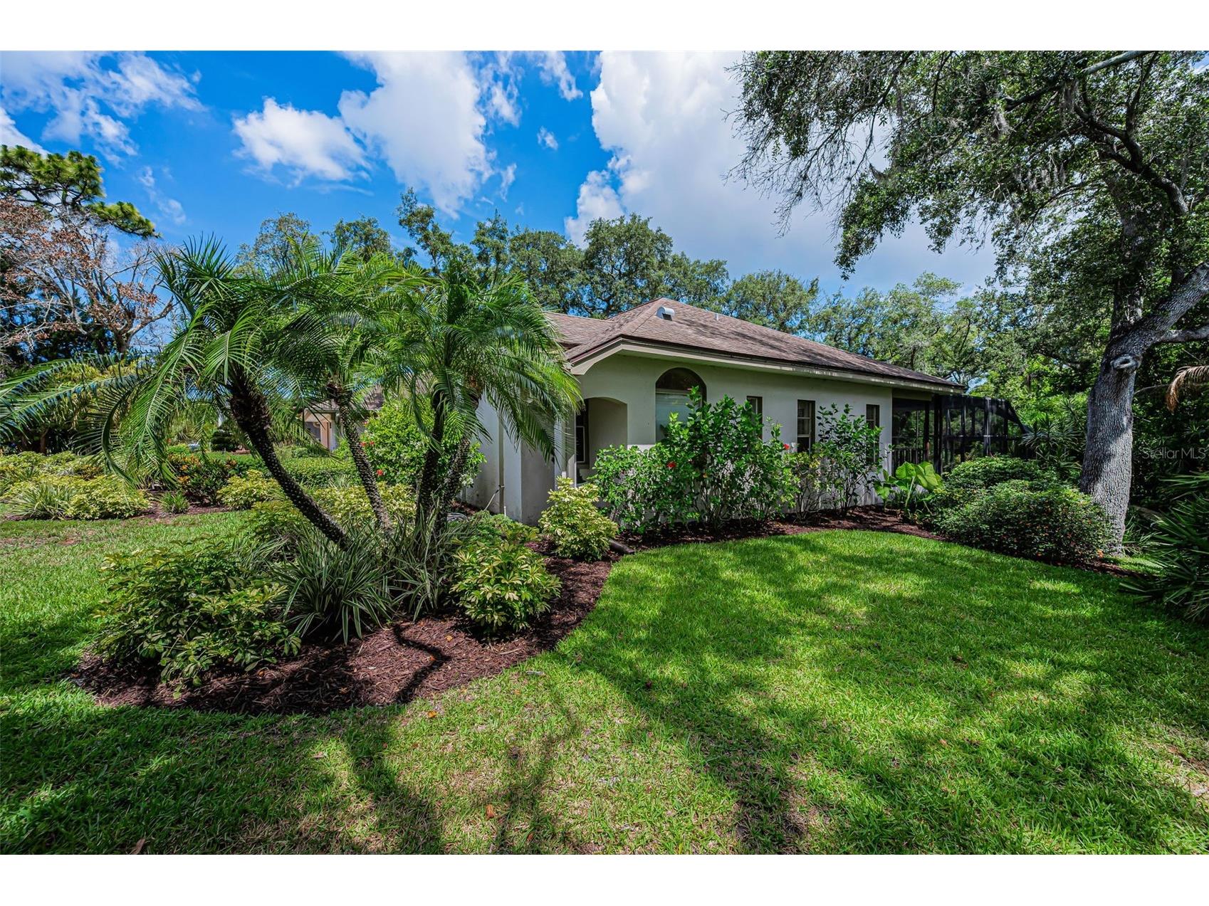 1680 Sparkling Court Dunedin FL 34698 TB8502772 image72