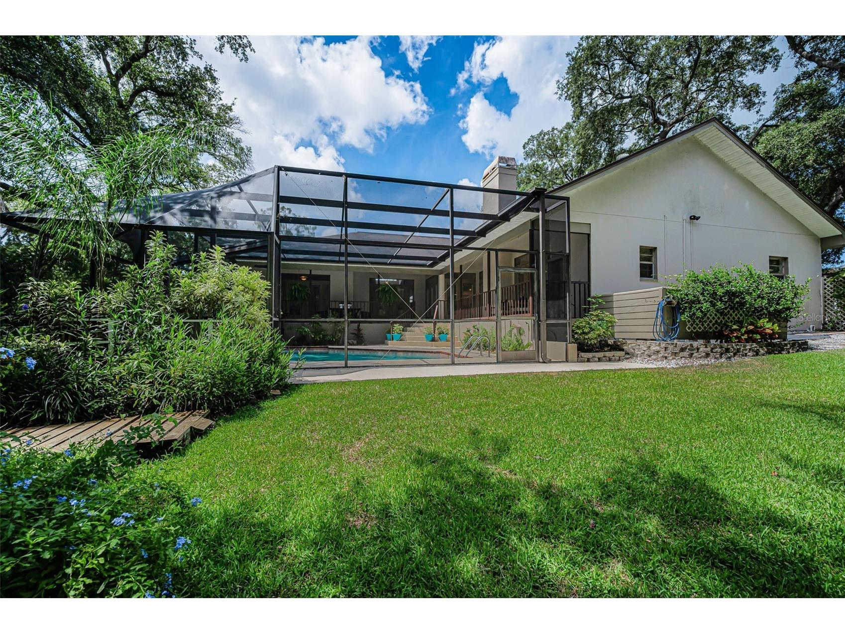 1680 Sparkling Court Dunedin FL 34698 TB8502772 image74