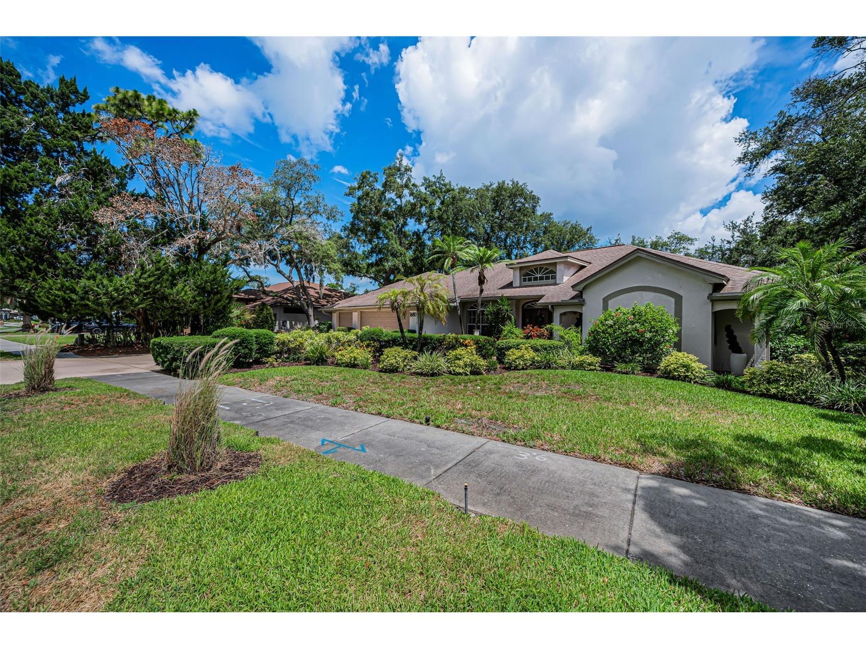 1680 Sparkling Court Dunedin FL 34698 TB8502772 image76
