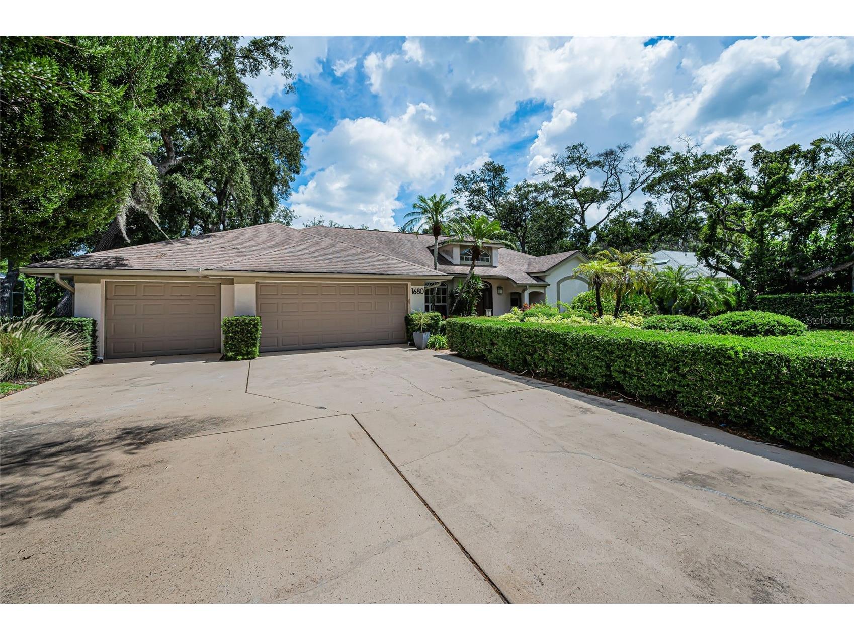 1680 Sparkling Court Dunedin FL 34698 TB8502772 image77