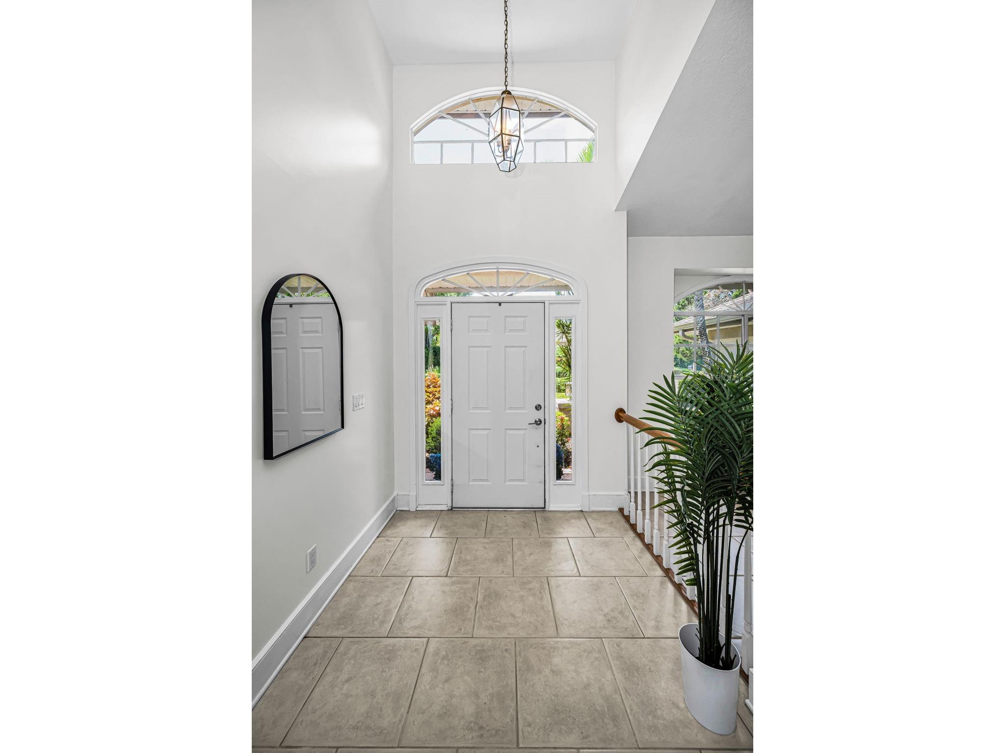 1680 Sparkling Court Dunedin FL 34698 TB8502772 image9