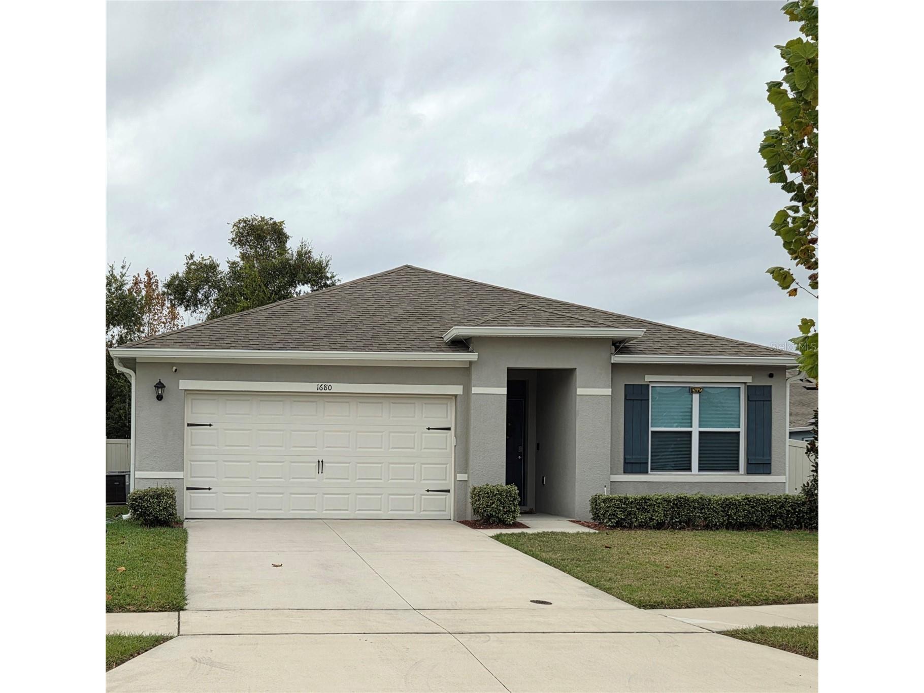 1680 Spray Terrace Saint Cloud FL 34771 O6364280 image1