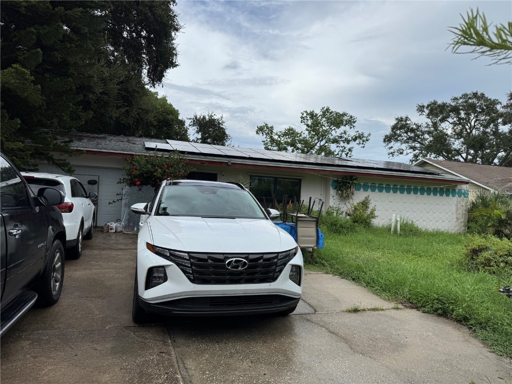 1680 Sunset Point Road Clearwater FL 33755 TB8421898 image1