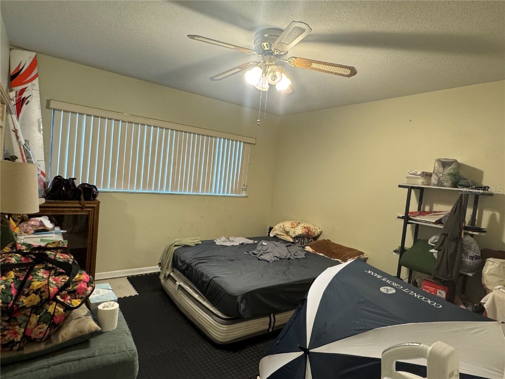 1680 Sunset Point Road Clearwater FL 33755 TB8421898 image13