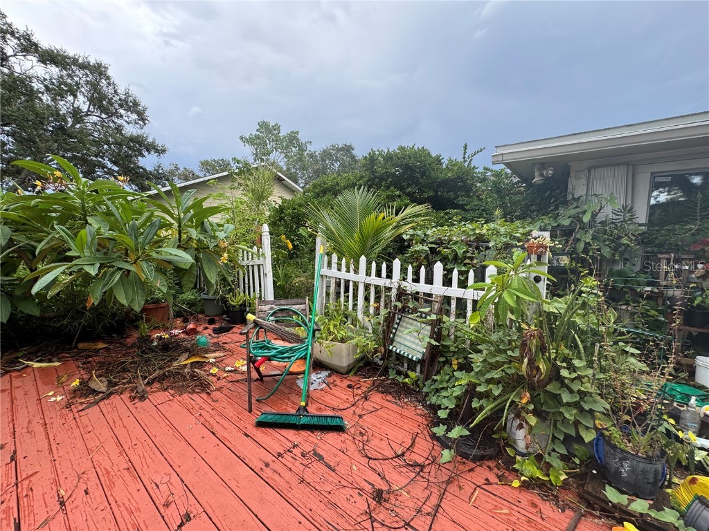 1680 Sunset Point Road Clearwater FL 33755 TB8421898 image16