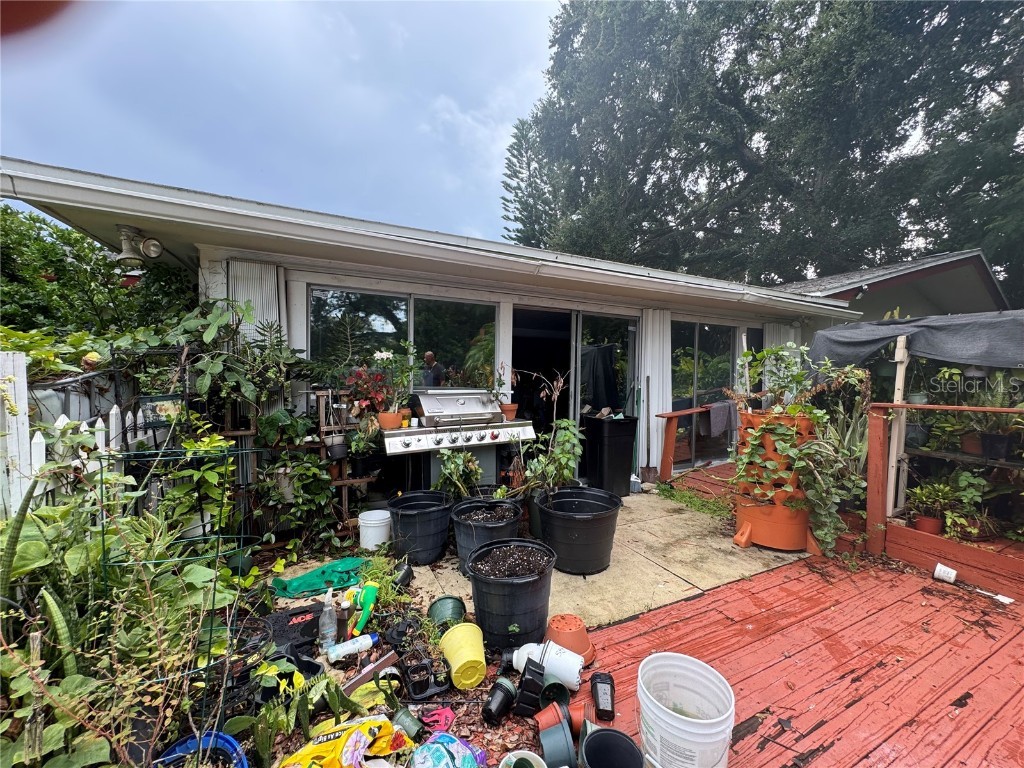 1680 Sunset Point Road Clearwater FL 33755 TB8421898 image17