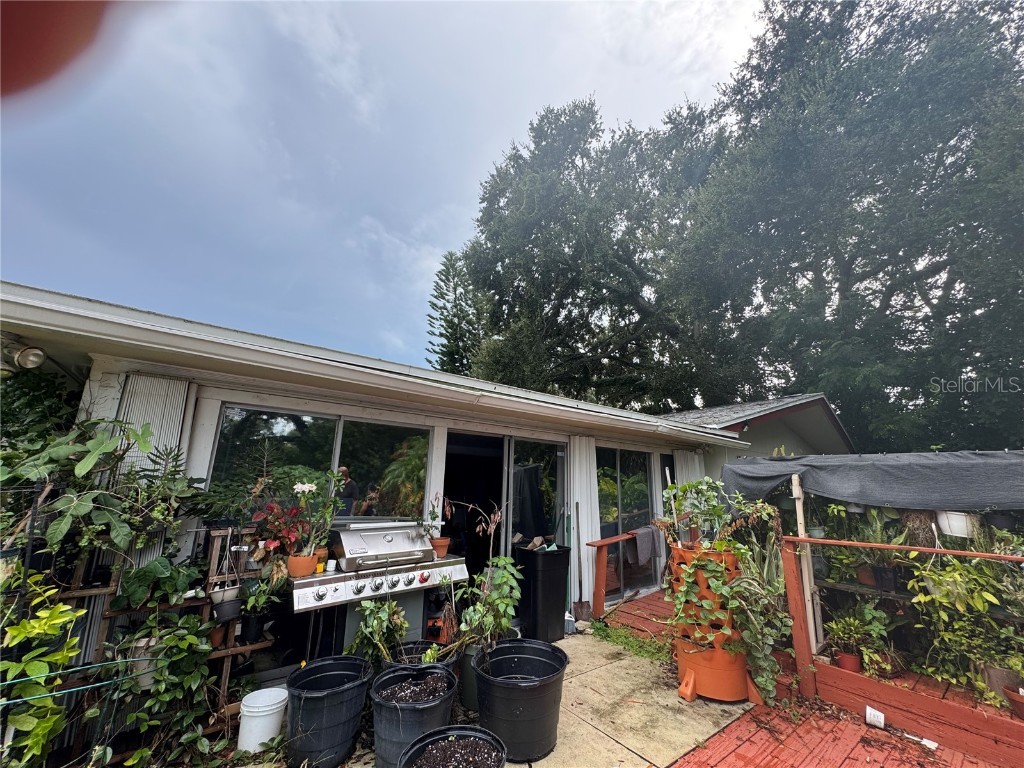 1680 Sunset Point Road Clearwater FL 33755 TB8421898 image18