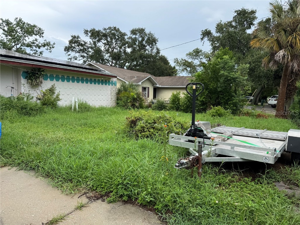 1680 Sunset Point Road Clearwater FL 33755 TB8421898 image2