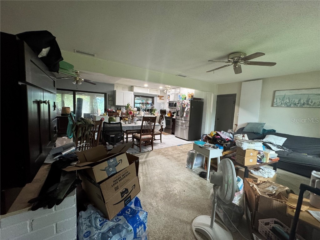 1680 Sunset Point Road Clearwater FL 33755 TB8421898 image3