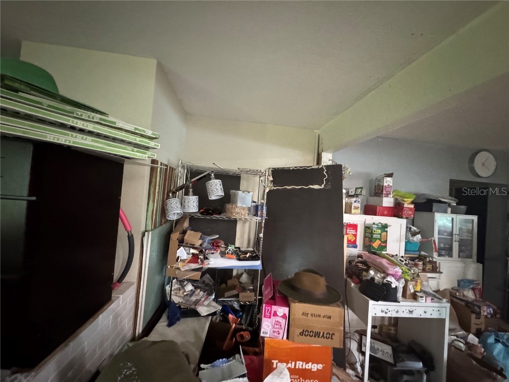 1680 Sunset Point Road Clearwater FL 33755 TB8421898 image4