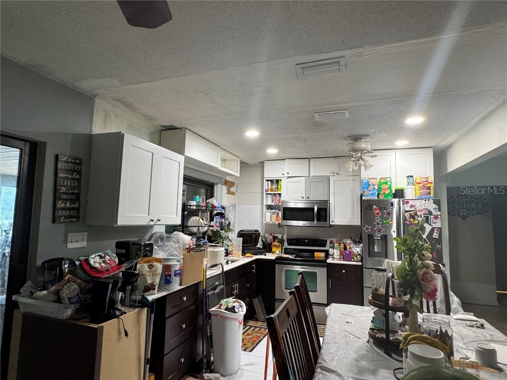 1680 Sunset Point Road Clearwater FL 33755 TB8421898 image5