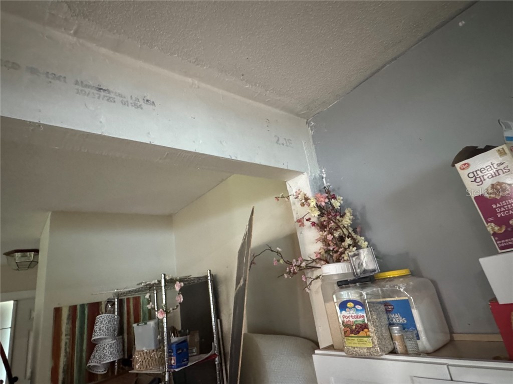 1680 Sunset Point Road Clearwater FL 33755 TB8421898 image6