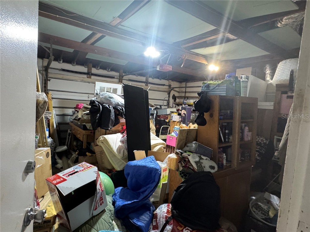 1680 Sunset Point Road Clearwater FL 33755 TB8421898 image7