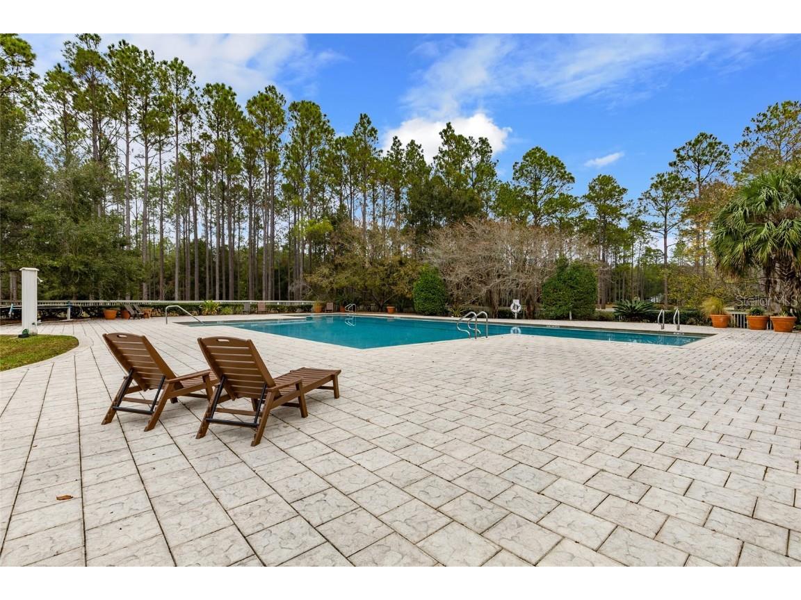 1680 SW 188th Street Newberry FL 32669 GC524385 image12