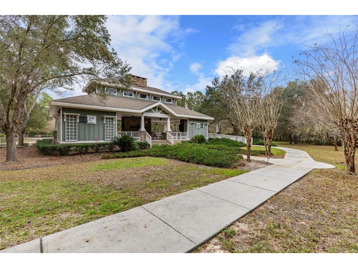 1680 SW 188th Street Newberry FL 32669 GC524385 image8