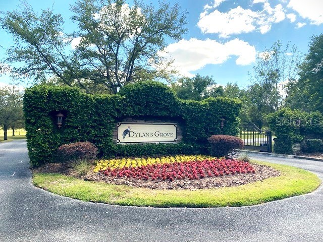 1680 SW 188th Street Newberry FL 32669 GC539593 image1