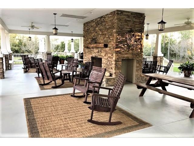 1680 SW 188th Street Newberry FL 32669 GC539593 image10