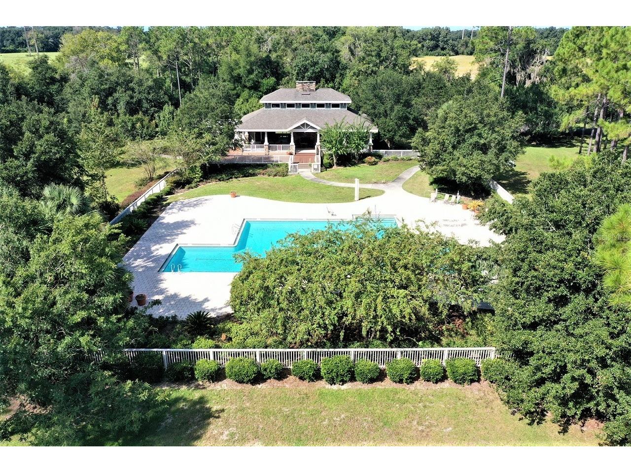 1680 SW 188th Street Newberry FL 32669 GC539593 image12