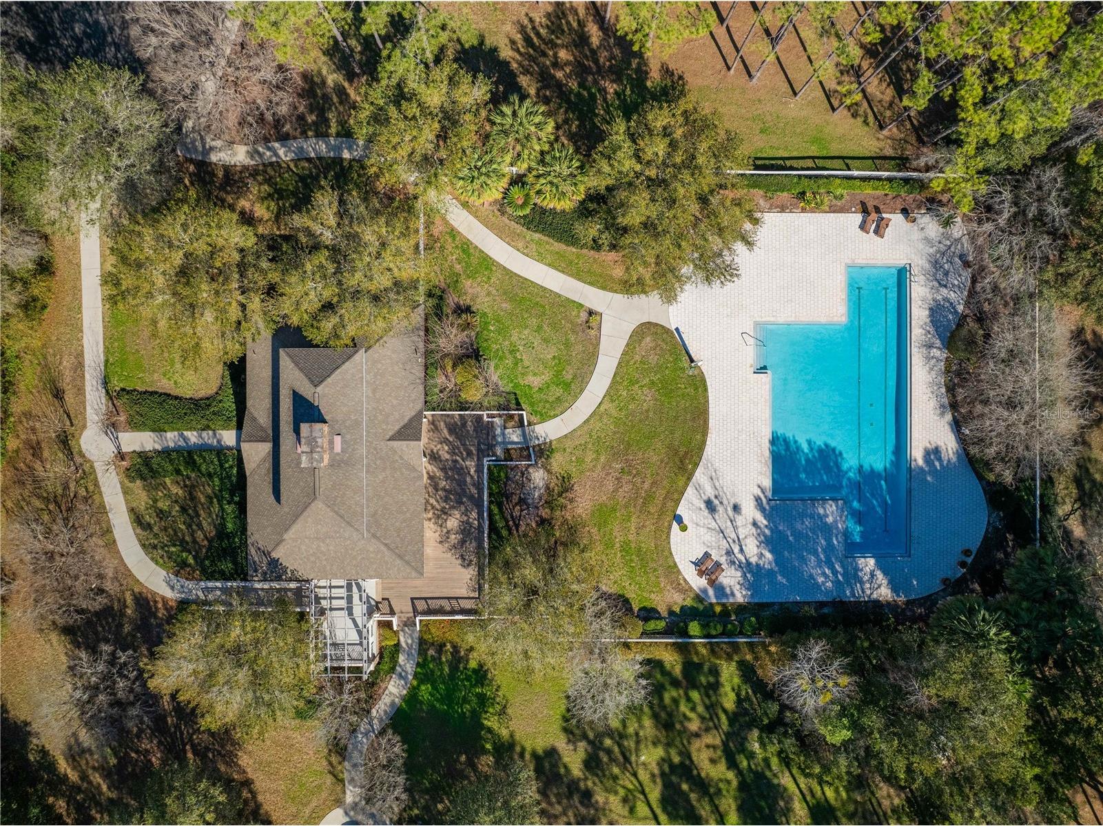 1680 SW 188th Street Newberry FL 32669 GC539593 image13