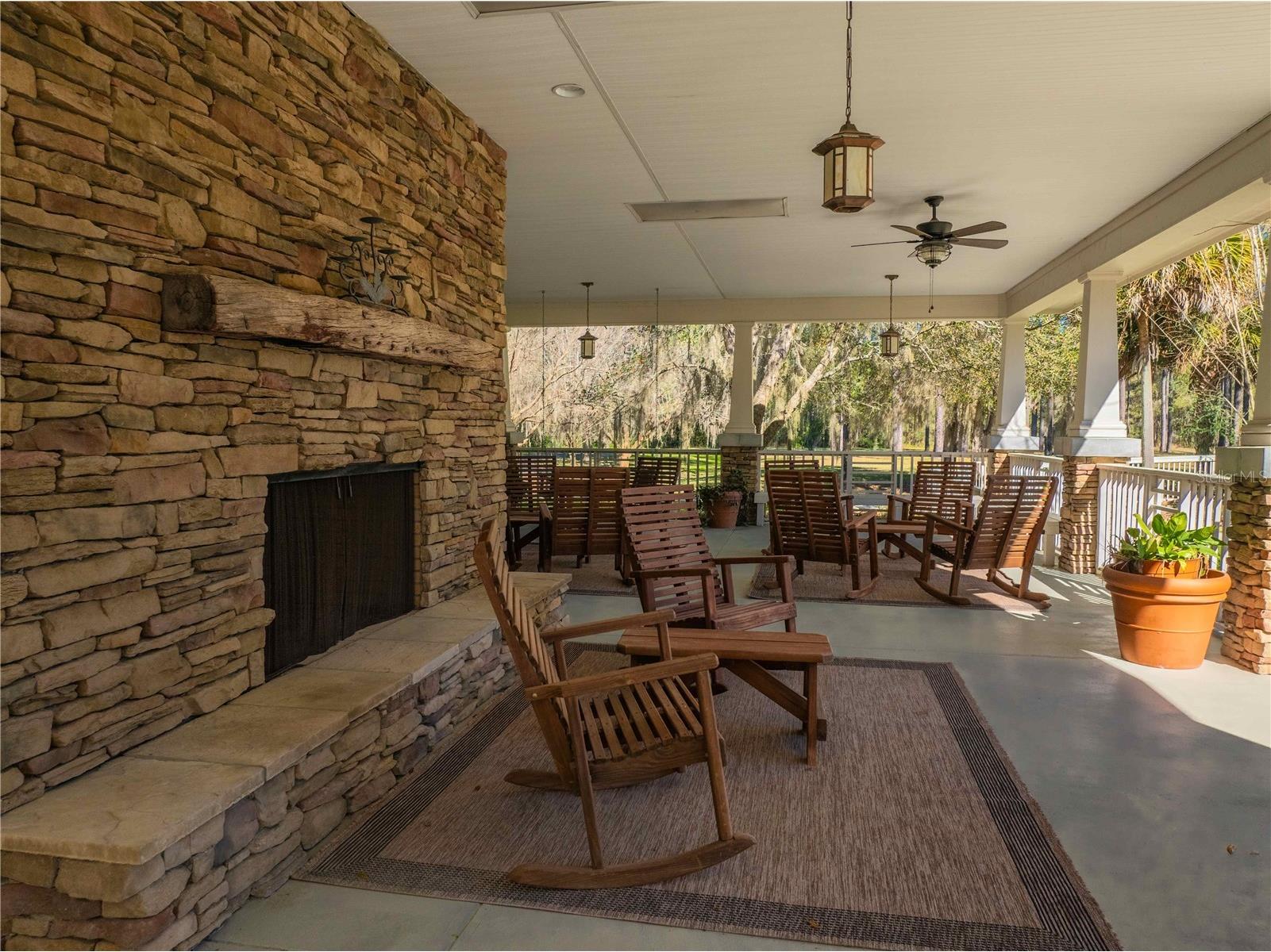 1680 SW 188th Street Newberry FL 32669 GC539593 image4