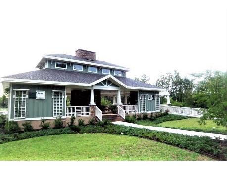 1680 SW 188th Street Newberry FL 32669 GC539593 image5
