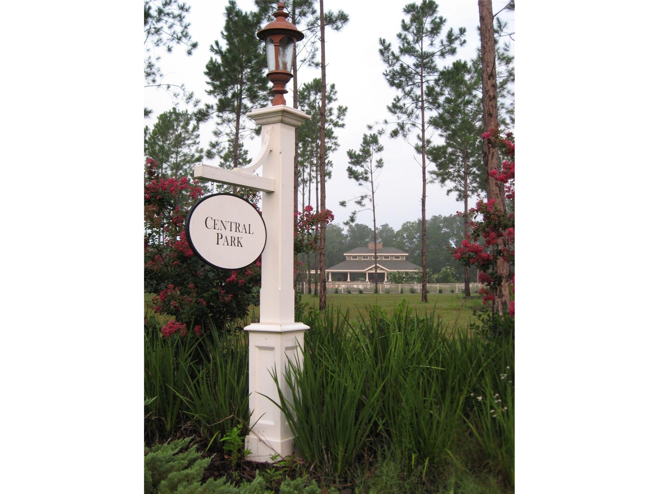 1680 SW 188th Street Newberry FL 32669 GC539593 image8
