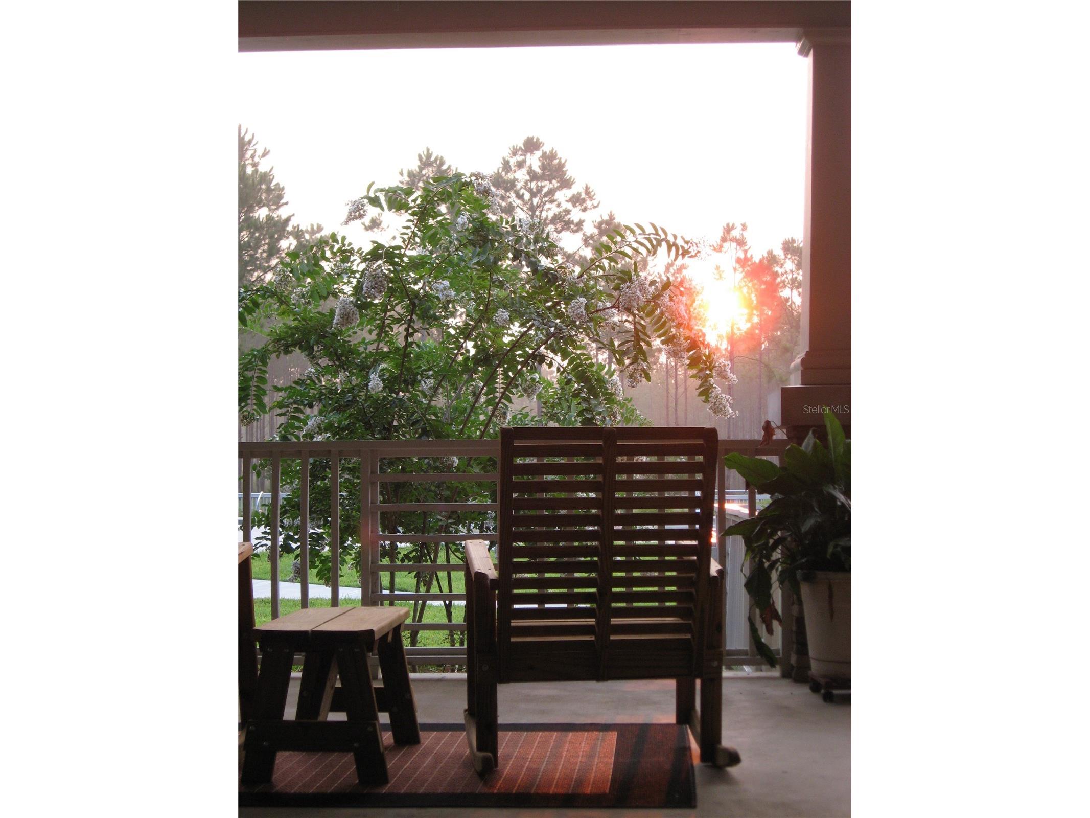 1680 SW 188th Street Newberry FL 32669 GC539593 image9