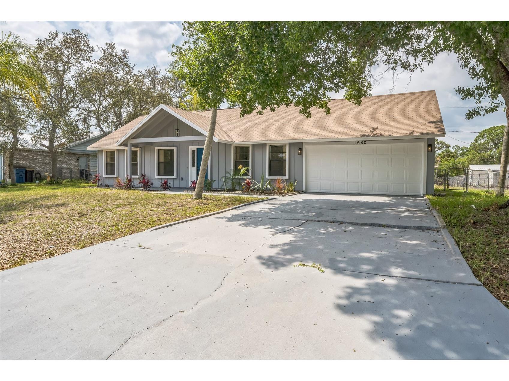 1680 Travis Street SE Palm Bay FL 32909 O6406393 image1