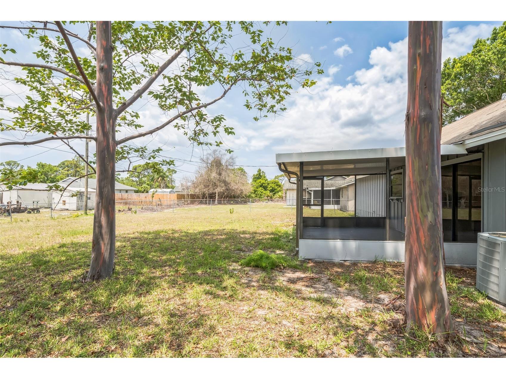 1680 Travis Street SE Palm Bay FL 32909 O6406393 image10