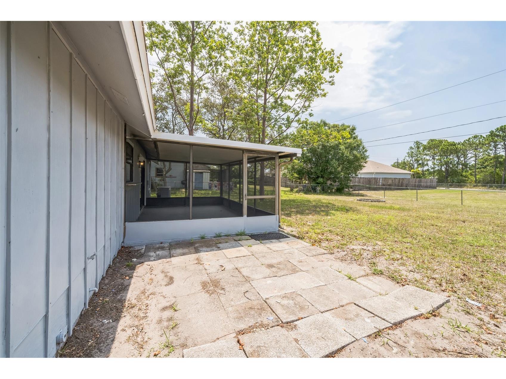 1680 Travis Street SE Palm Bay FL 32909 O6406393 image11