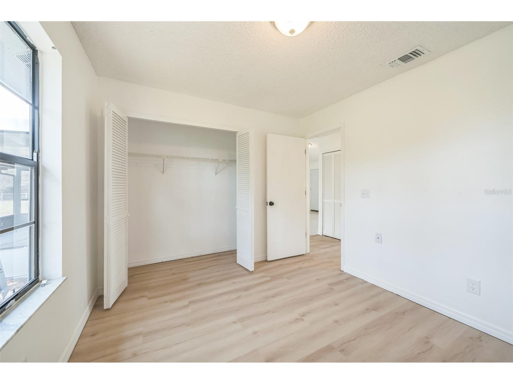 1680 Travis Street SE Palm Bay FL 32909 O6406393 image12