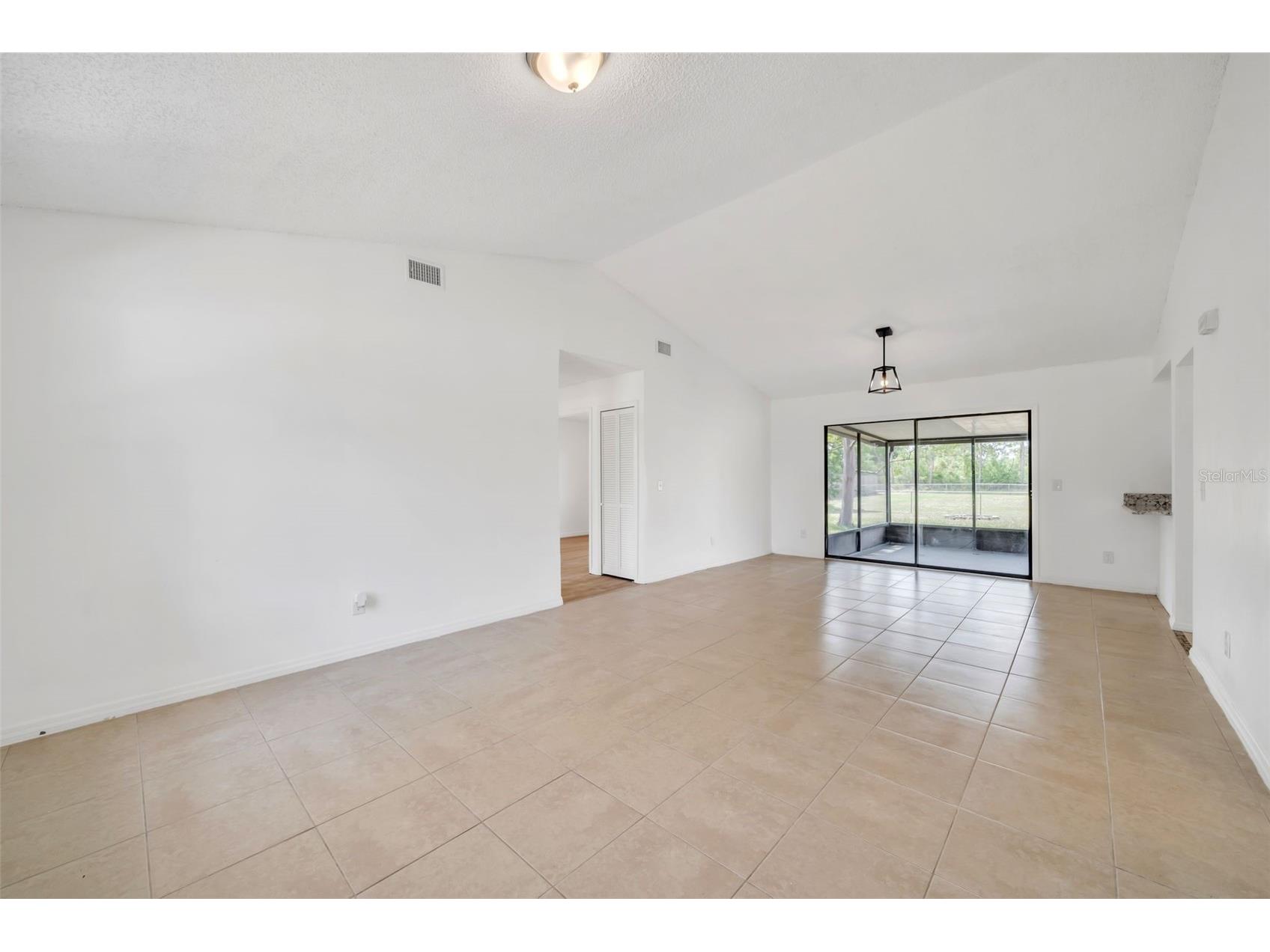 1680 Travis Street SE Palm Bay FL 32909 O6406393 image13