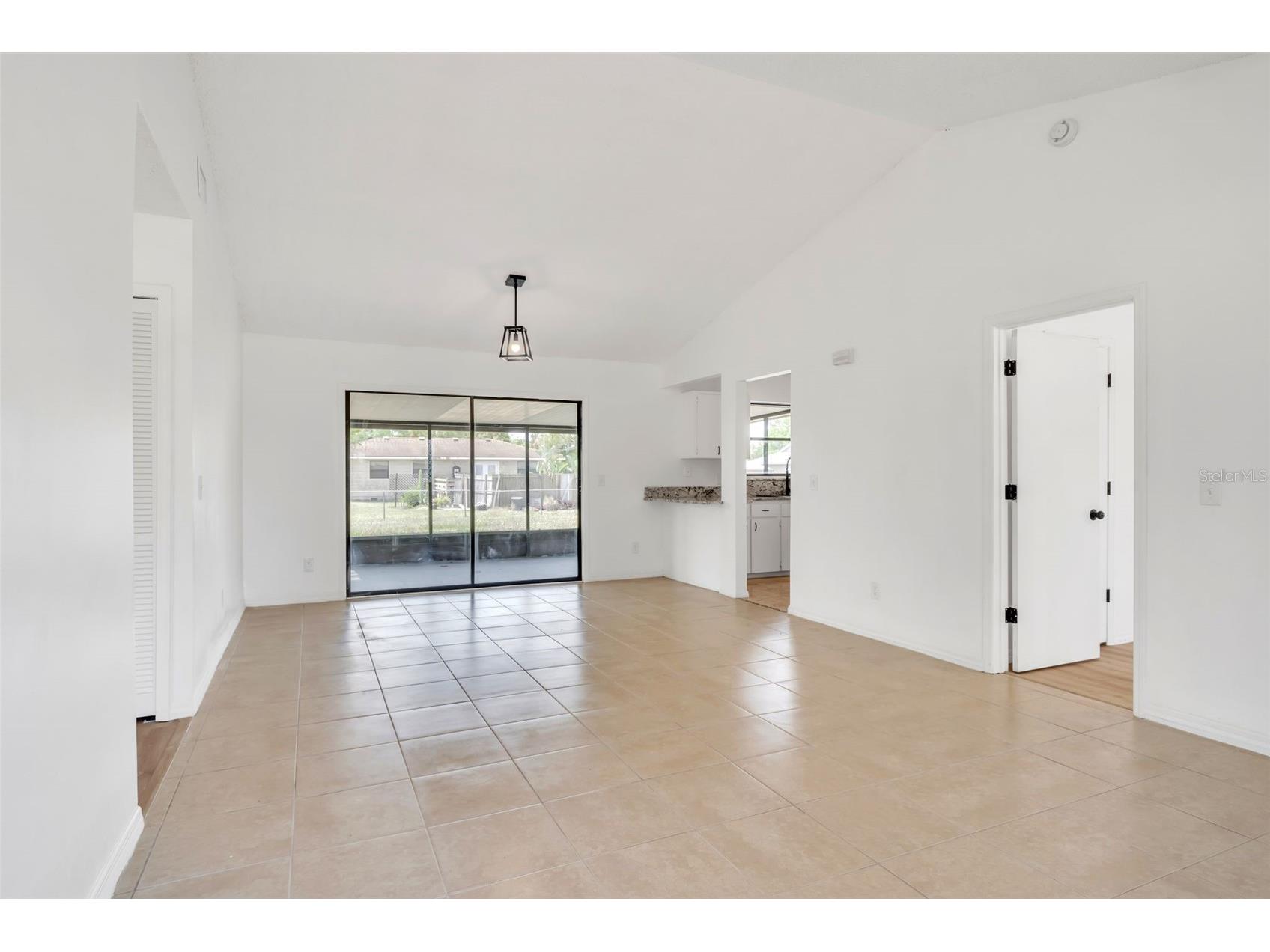 1680 Travis Street SE Palm Bay FL 32909 O6406393 image14