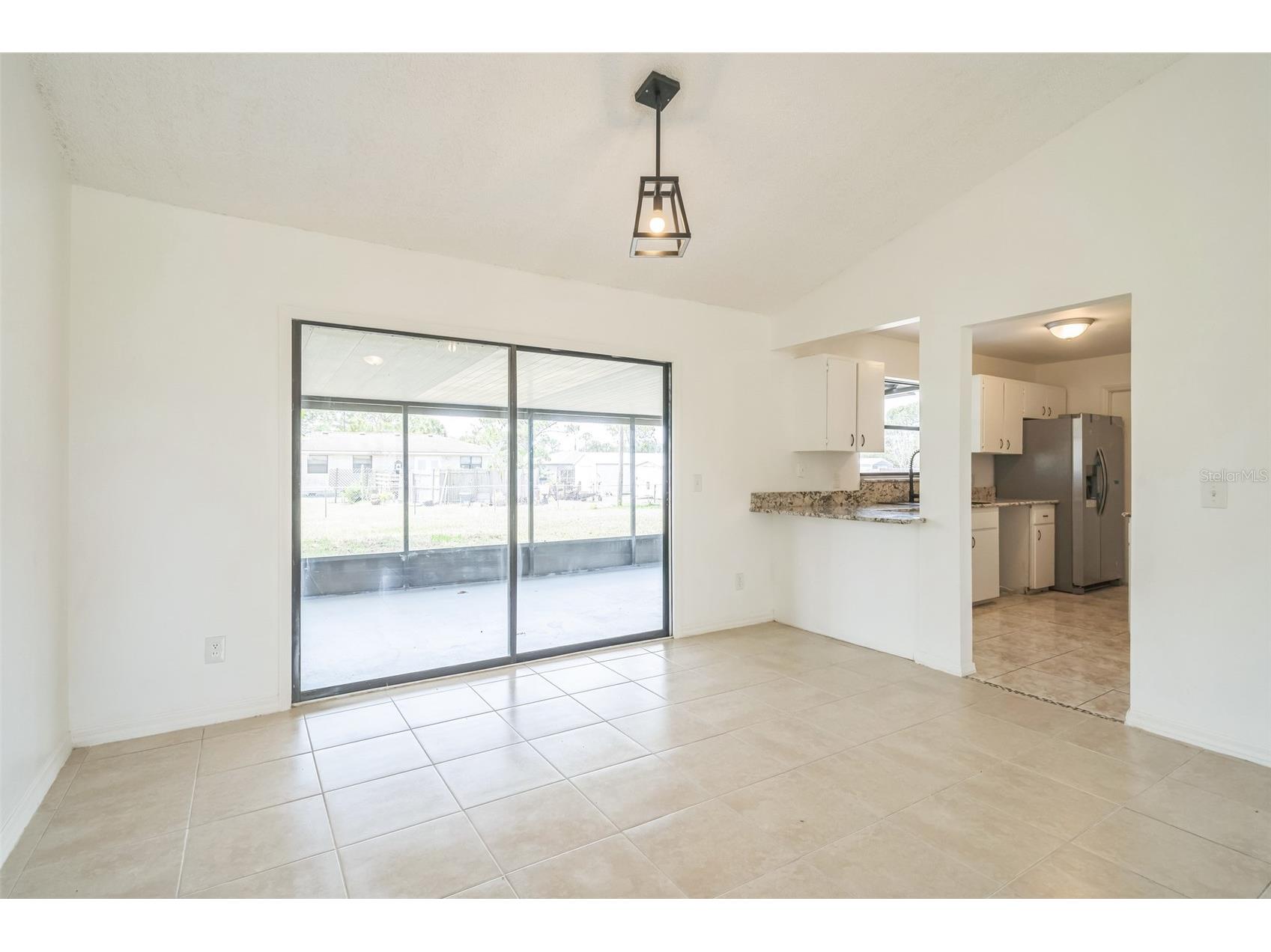 1680 Travis Street SE Palm Bay FL 32909 O6406393 image15