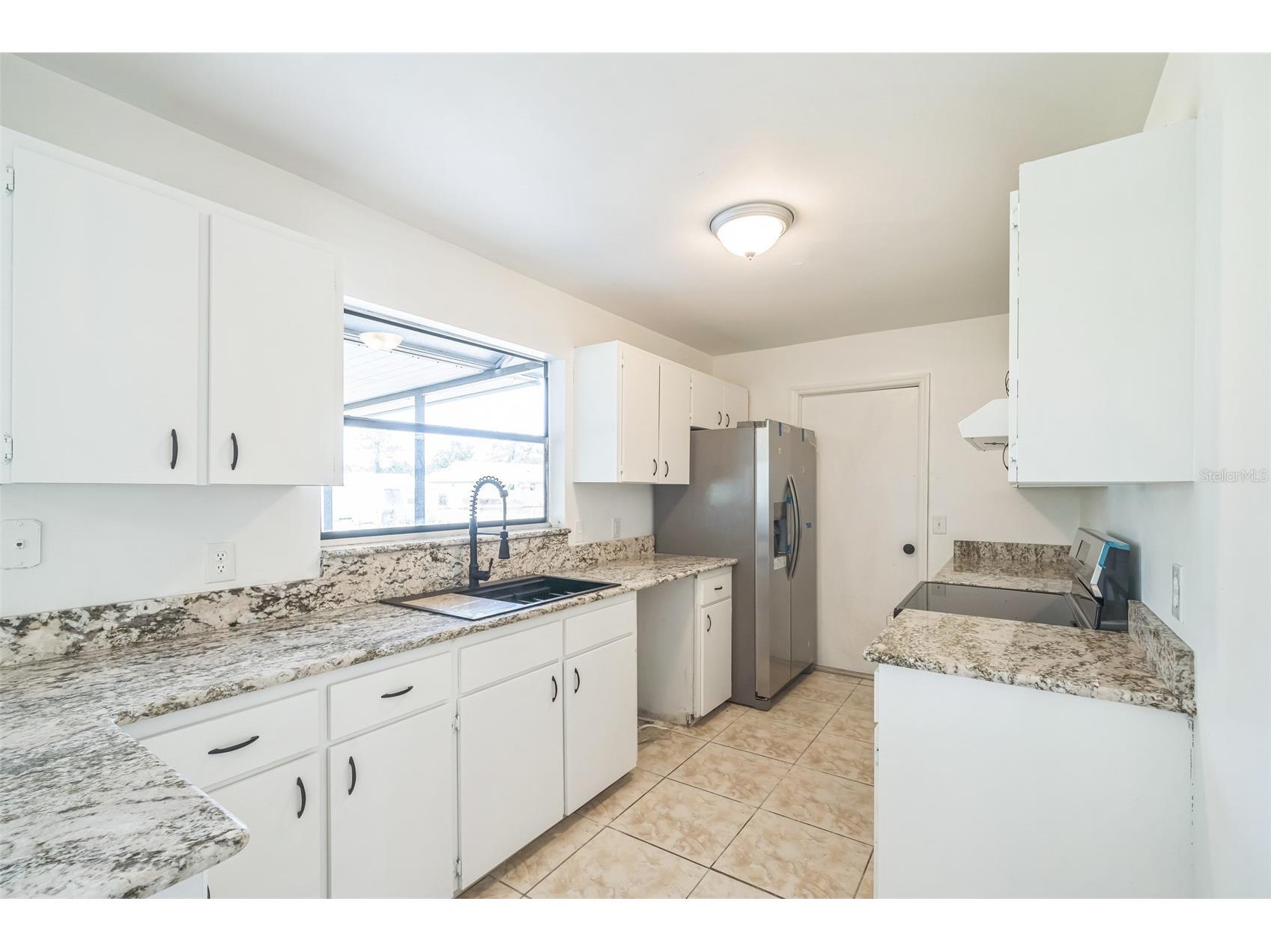 1680 Travis Street SE Palm Bay FL 32909 O6406393 image16