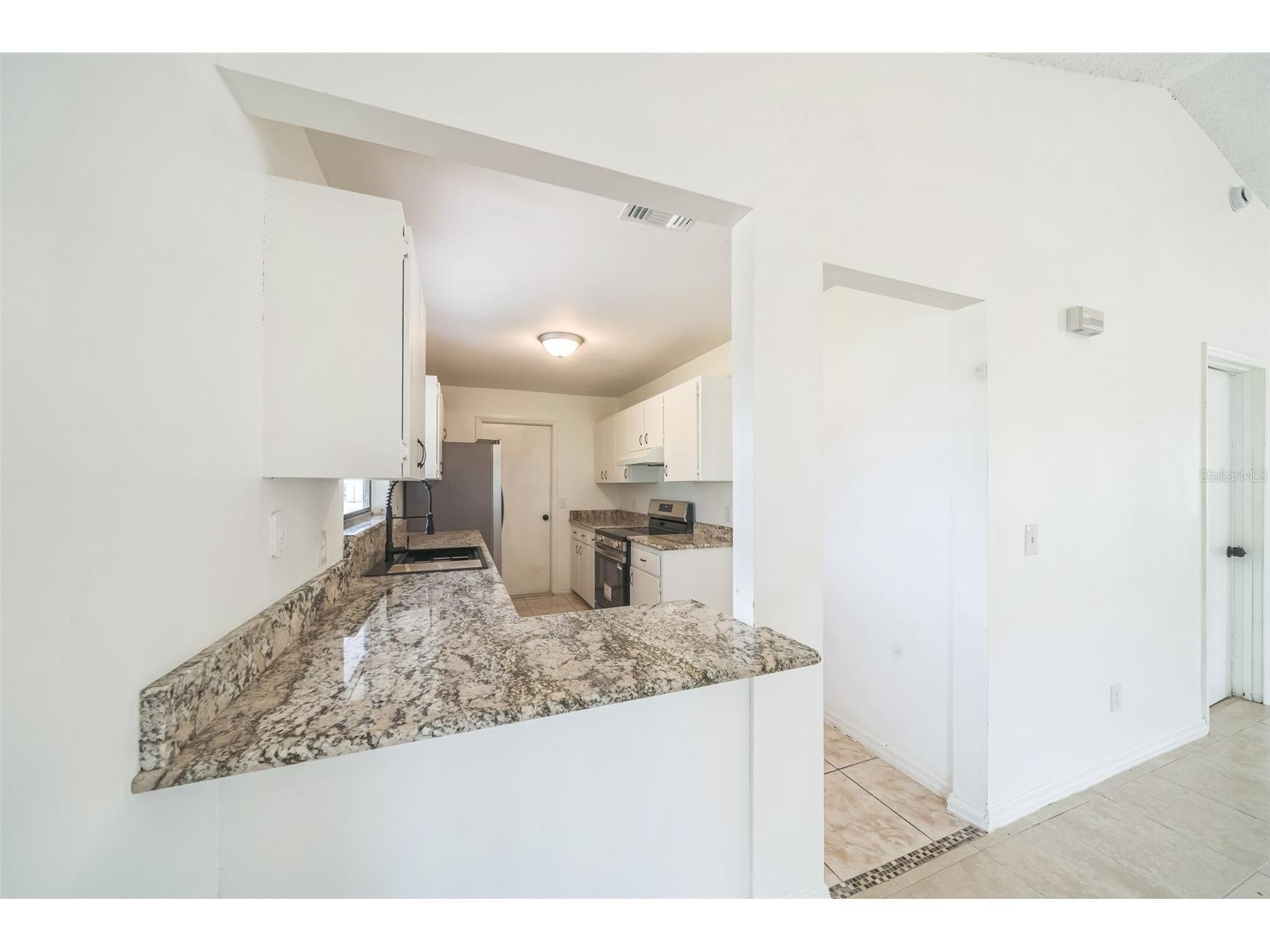 1680 Travis Street SE Palm Bay FL 32909 O6406393 image17