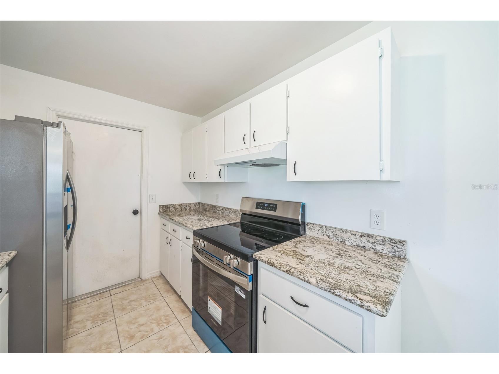 1680 Travis Street SE Palm Bay FL 32909 O6406393 image18